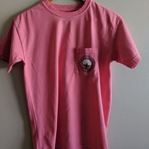 Southern Shirt tee